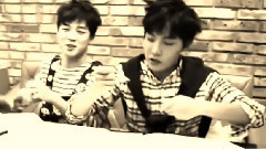 有愛的錫米Couple