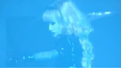 全シングルライブ映像(2?2)