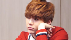 當粉絲說要嫁給SUGA時