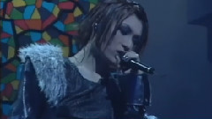 全シングルライブ映像(1?2)