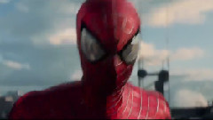 Andrew Garfield,影視原聲 - 誰說小蜘蛛駕馭不了高燃音樂的!