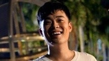 一路向前 電影《一路向前》主題曲