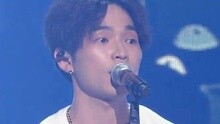 Good Morning 柳熙烈的寫生簿 現場版 15/06/26