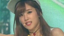 Apink - Remember 現場版