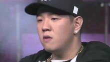 OG Show Me The Money4 現場版 15/07/24