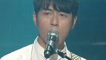 Otherside 柳熙烈的寫生簿 現場版 15/06/26