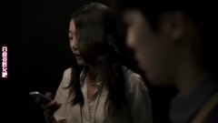 我們分手了(WE BROKE UP)EP3