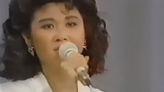 戀におちて