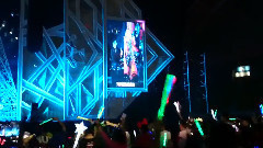聽海 & 我為什么那么愛你 & 姐妹 & 解脫 & 三月 & 我要快樂