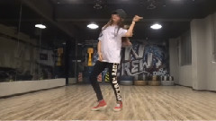 音悅stage - MTI