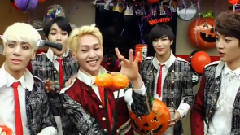 采訪 & Everybody & 1位