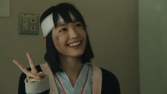 日劇<legal high>第二季黛真知子顏藝賣萌集錦