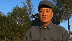 <中華兒女>MV電影拍攝花絮
