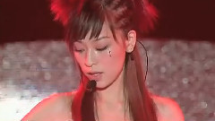 灰姑娘的眼淚