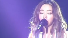 這該死的愛