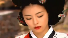 愛如潮水