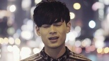 愛不起·對不起