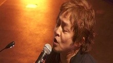 キャンディ 現場版 15/06/17