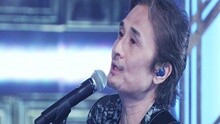 いつまでも変わらぬ愛を 現場版 15/06/17