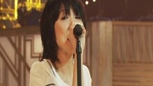 赤道小町ドキッ 現場版 15/06/17