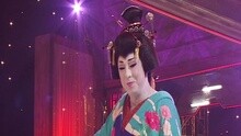 夢芝居 現場版 15/06/17