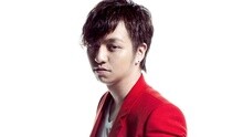 Music 現場版 15/06/20