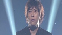 Your Legend～燃ゆる命～ 現場版 15/06/20