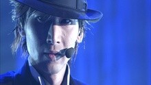 International Music Fair現場版 15/06/20
