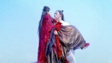 愛奇藝音樂榜 - 愛奇藝音樂榜：花千骨捉妖記大熱金曲