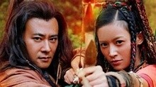 大舜 主題曲