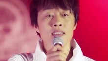 一個人走