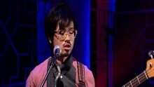 Beek Full Chours現場版