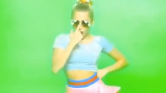 MTV VMA頒獎典禮宣傳片