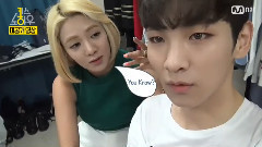 Key Knowhow Show EP4 SM演唱會后臺
