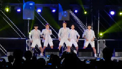 Solo Day 韓中日 摩托Sports festival
