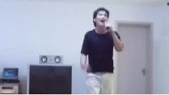 音悅stage - 精武門 武術
