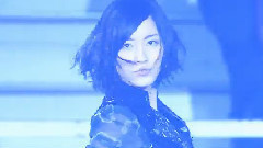 1994年の雷鳴