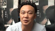 陳奕迅《準備中》專輯訪問EPK Q10