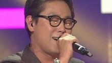 上坡 柳熙烈的寫生簿 現場版 15/06/05