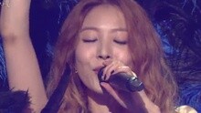 Kiss My Lips 柳熙烈的寫生簿 現場版 15/05/29