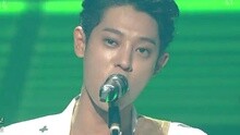 聚起來吧 柳熙烈的寫生簿 現場版 15/05/29