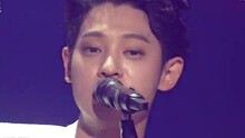 OMG 柳熙烈的寫生簿 現場版 15/05/29