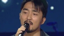 出國 柳熙烈的寫生簿 現場版 15/05/29