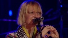 Sia - Breathe Me 現場版