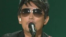 My Love 柳熙烈的寫生簿 現場版 15/05/22