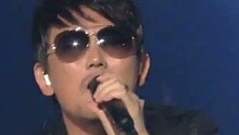 Darling+少女時代 柳熙烈的寫生簿 現場版 15/05/22