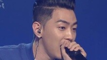 很好(JOAH) 柳熙烈的寫生簿 現場版 15/05/22