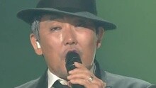 不要說再見 柳熙烈的寫生簿 現場版 15/05/22