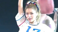 XOX - Mnet M!Countdown 現場版 15/07/23