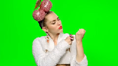 MTV VMA第三款宣傳預告